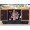 Factory Best Price Silent 20kw/25kVA Cummins Generator (4B3.9-G1) (GDC25*S)